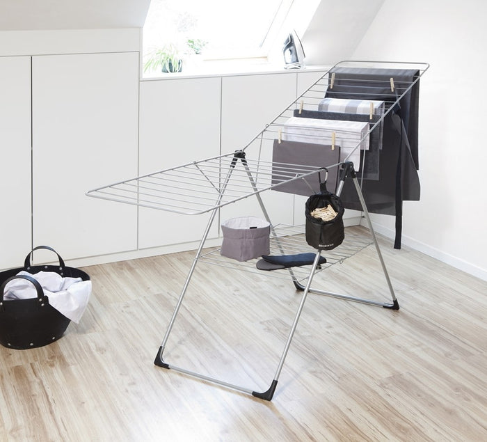 Brabantia Droogrek T-model 20 m