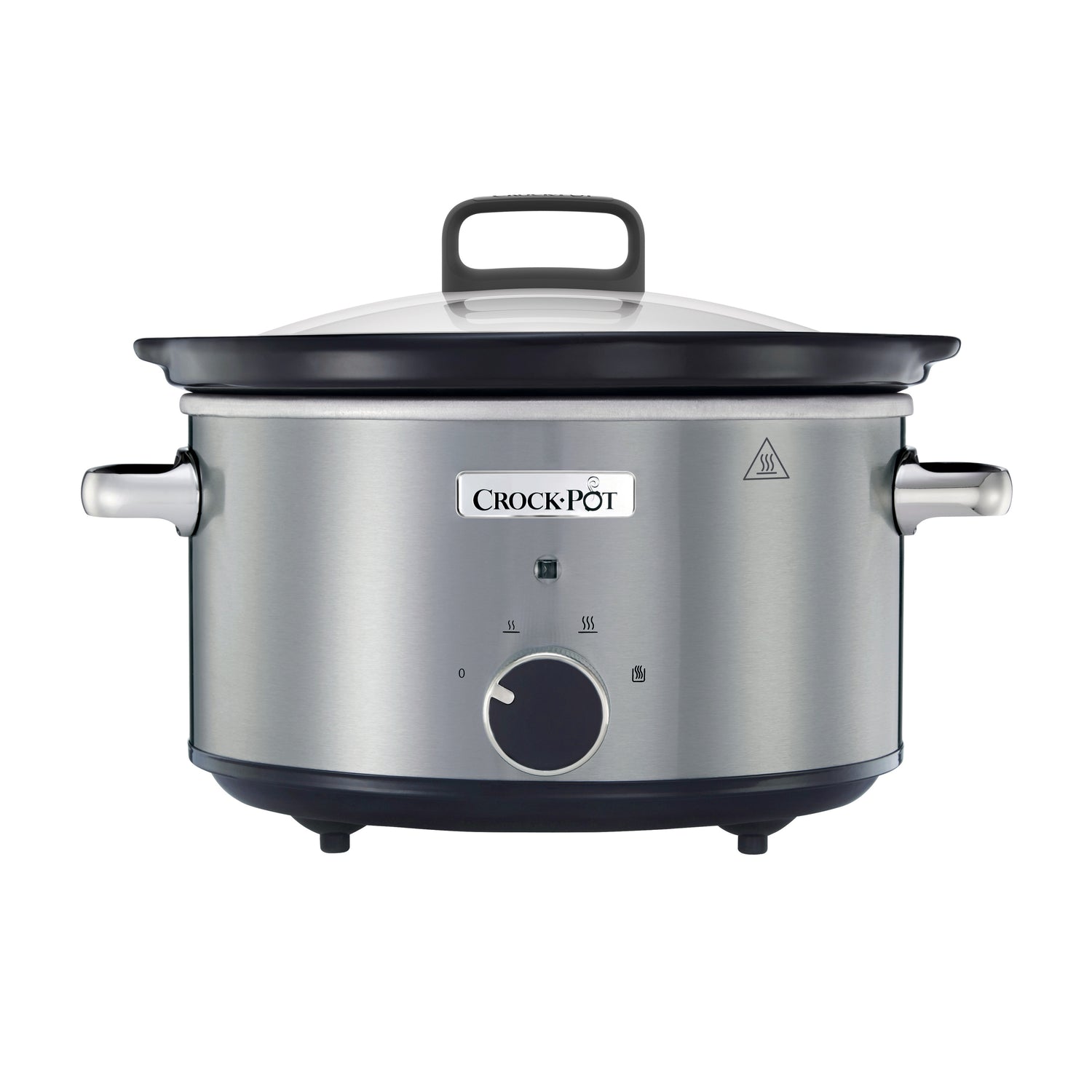 Crock-Pot CR028X new DNA  Slowcooker