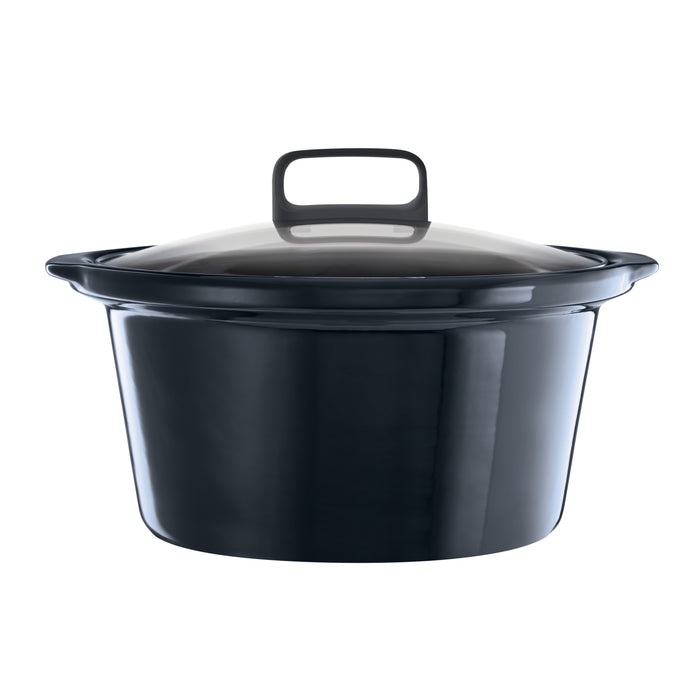 Crock-Pot CR028X new DNA  Slowcooker