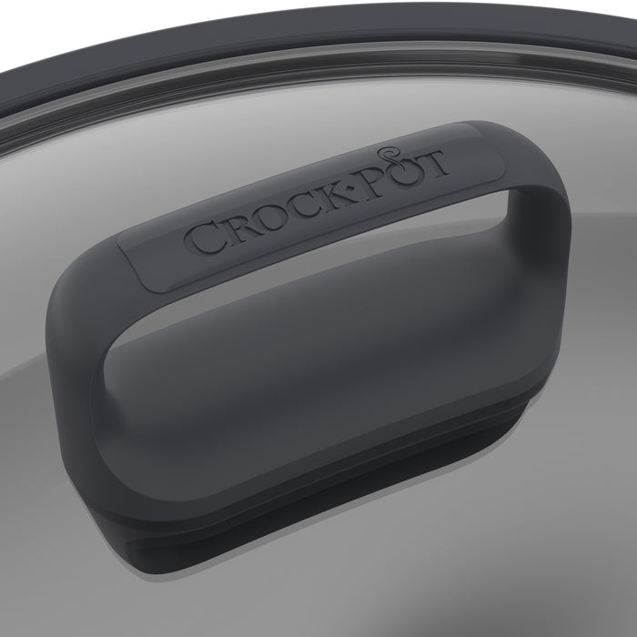 Crock-Pot CR028X new DNA  Slowcooker