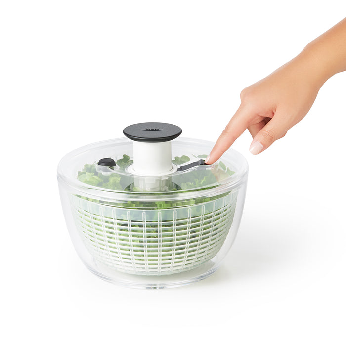 OXO Good Grips Mini Slacentrifuge