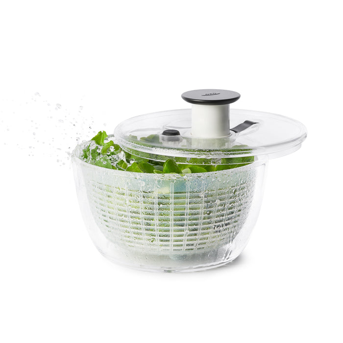 OXO Good Grips Mini Slacentrifuge