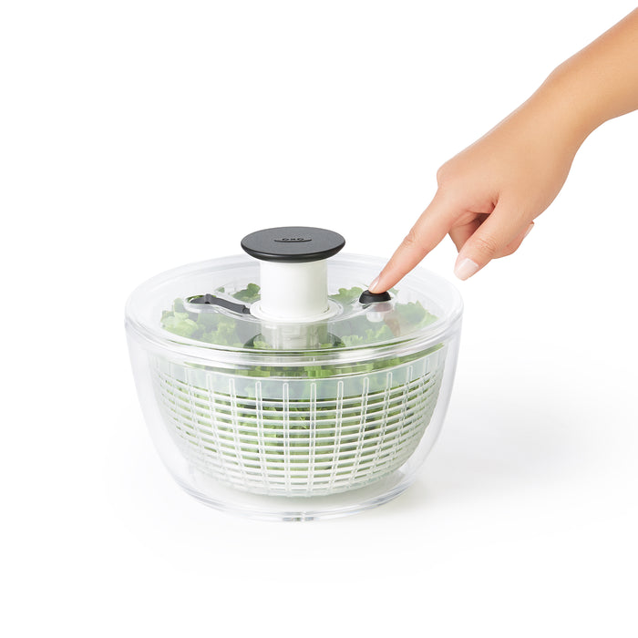 OXO Good Grips Mini Slacentrifuge