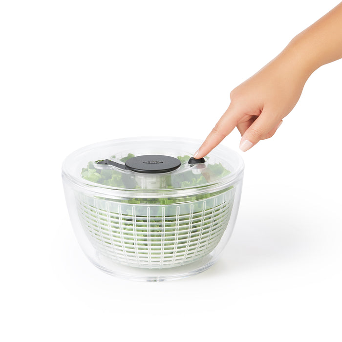 OXO Good Grips Mini Slacentrifuge