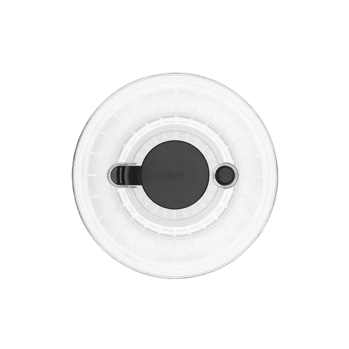 OXO Good Grips Mini Slacentrifuge