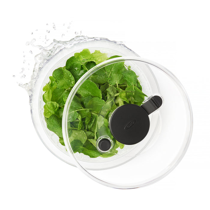 OXO Good Grips Mini Slacentrifuge