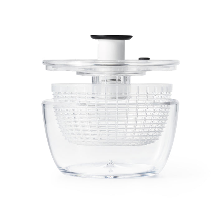 OXO Good Grips Mini Slacentrifuge
