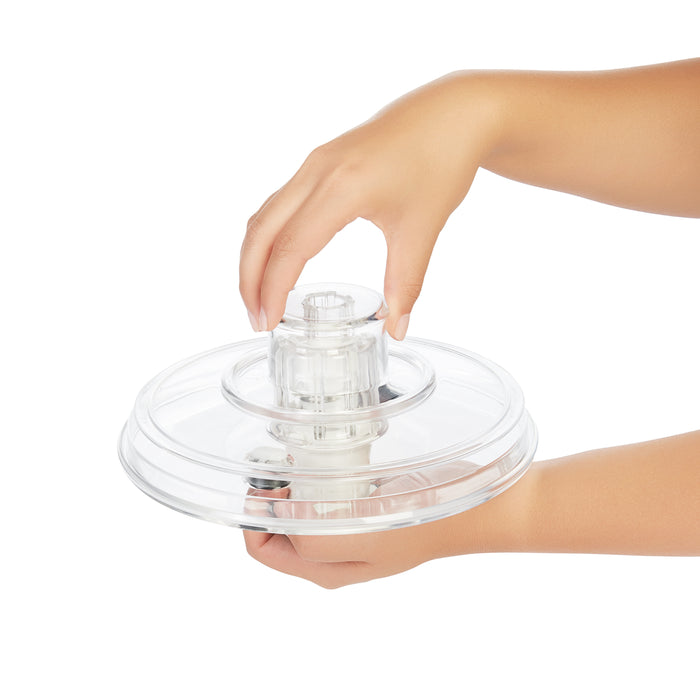 OXO Good Grips Mini Slacentrifuge