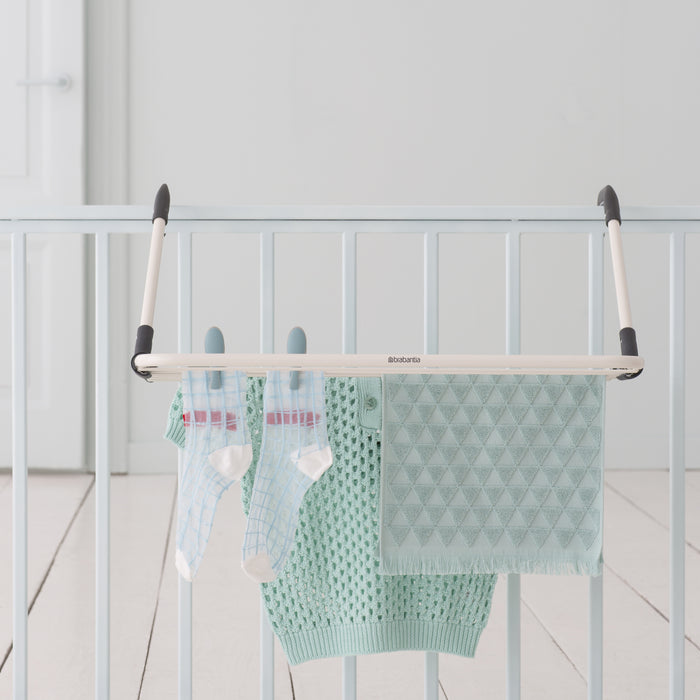 Brabantia Droogrek Hangend 4,5 m