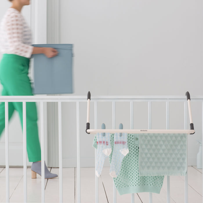 Brabantia Droogrek Hangend 4,5 m