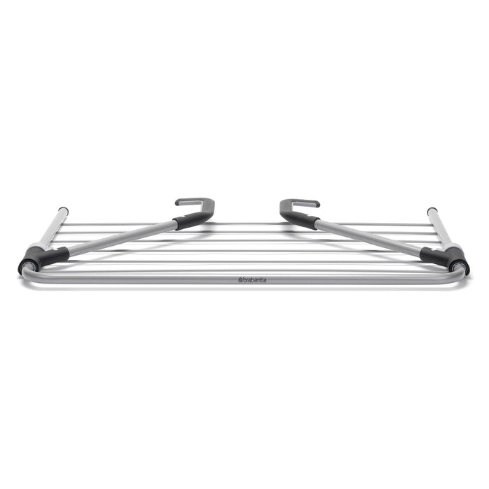 Brabantia Droogrek Hangend 4,5 m