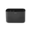 Brabantia ReNew Badkameropberger