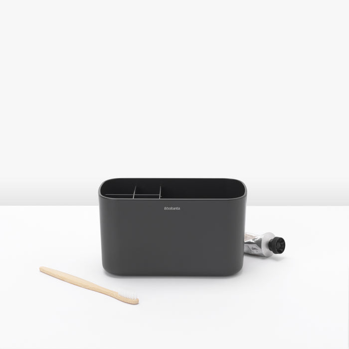 Brabantia ReNew Badkameropberger