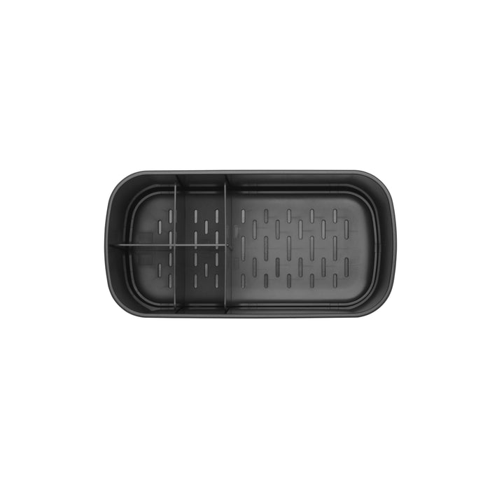 Brabantia ReNew Badkameropberger