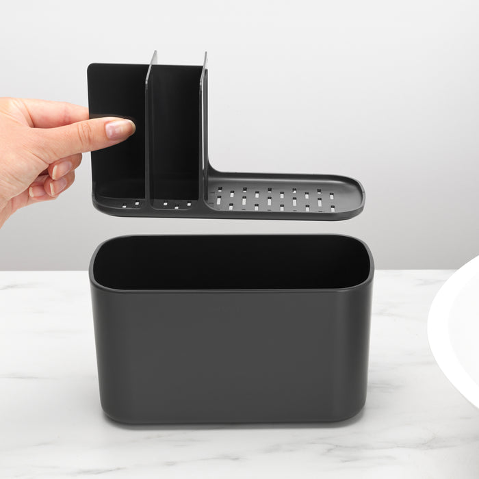 Brabantia ReNew Badkameropberger