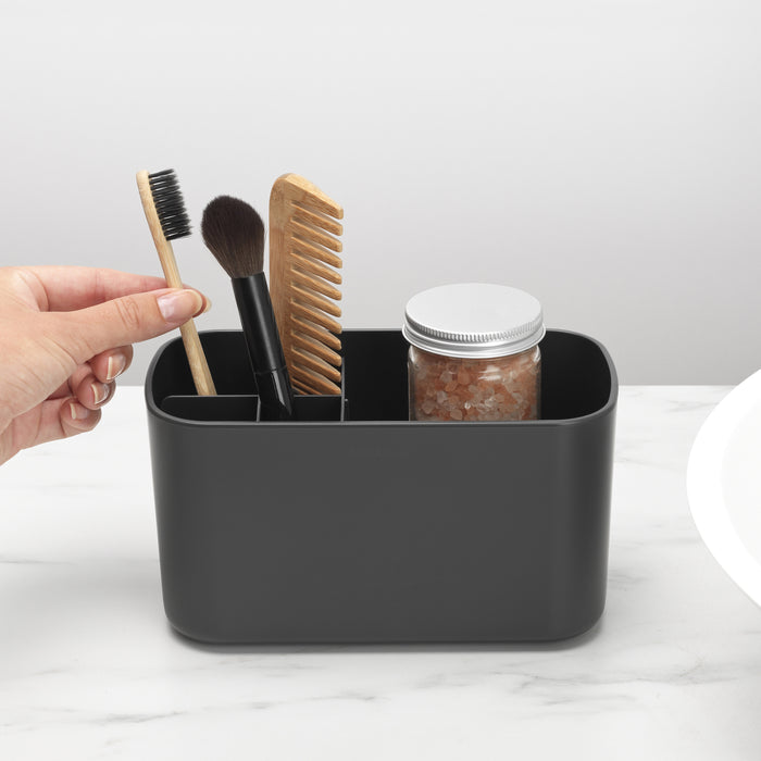 Brabantia ReNew Badkameropberger