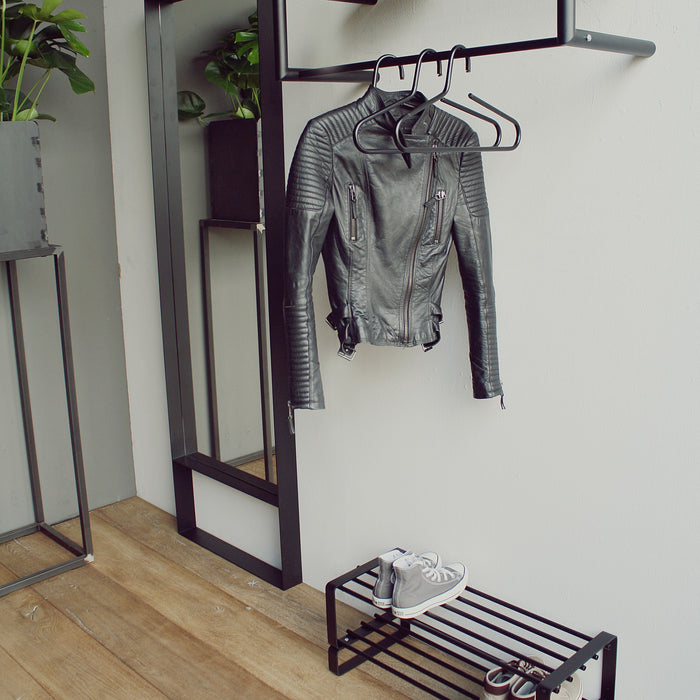 Spinder Design Rex Schoenenrek