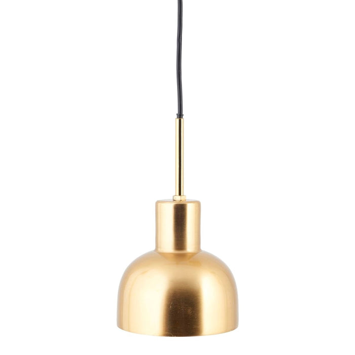 House Doctor Glow Hanglamp