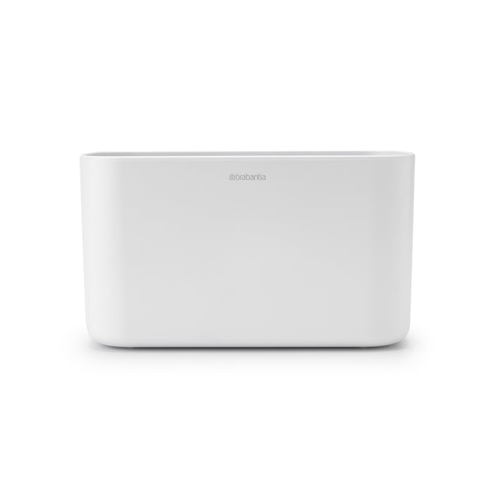 Brabantia ReNew Badkameropberger