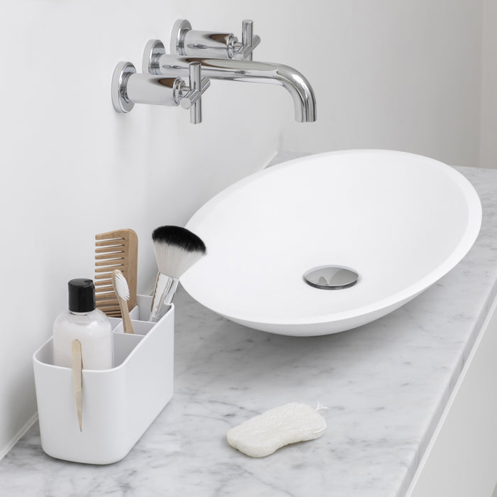 Brabantia ReNew Badkameropberger