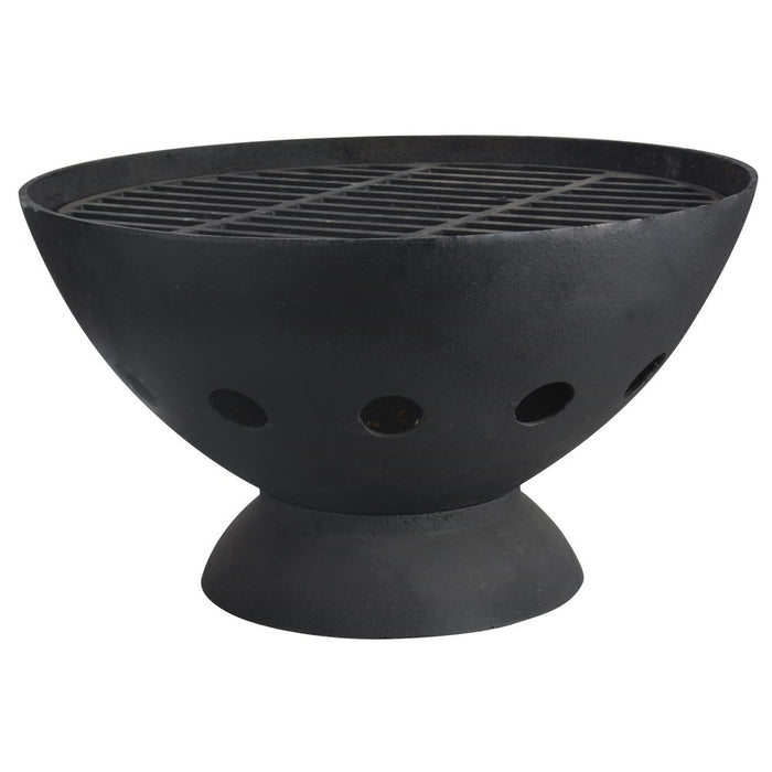 Esschert Barbecue Vuurkorf Ø 55 cm