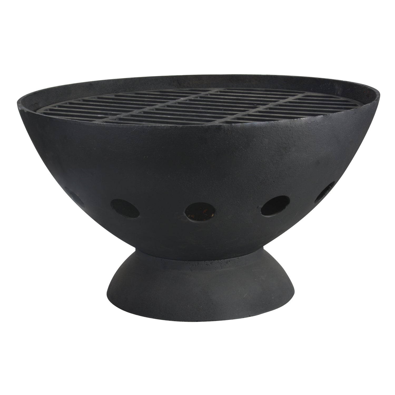 Esschert Barbecue Vuurkorf Ø 55 cm
