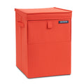 Brabantia Wasbox Stapelbaar 35 L