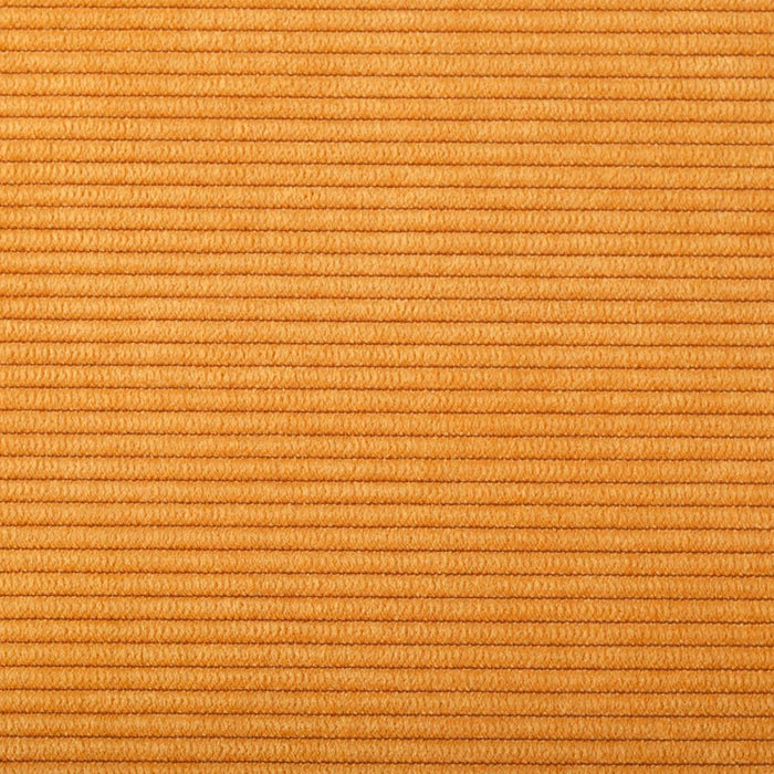 151599-x9.jpg (2920268) 