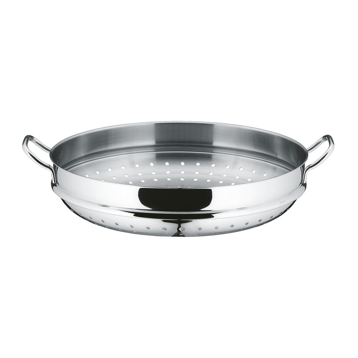 WMF Macao Wok Ø 36 cm