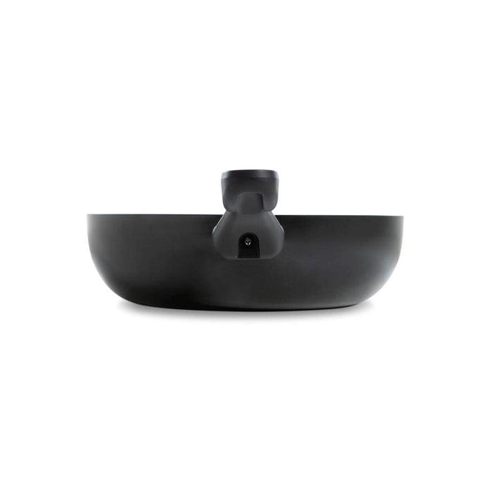 BK Easy Basic Keramische Wok Ø 28 cm