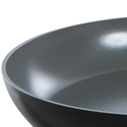 BK Easy Basic Keramische Wok Ø 28 cm