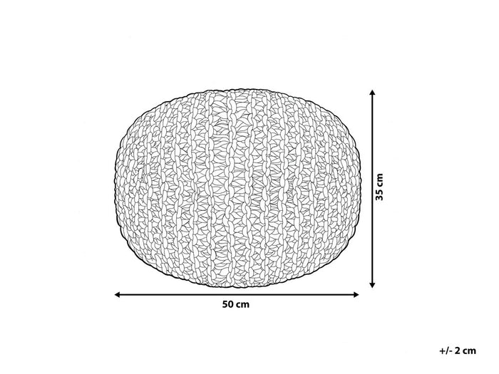 be33814f-e895-4ea2-96ef-ae4657c170eb-afbeelding10.jpg (2926229) 