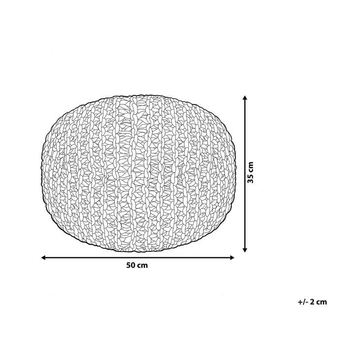 be33814f-e895-4ea2-96ef-ae4657c170eb-afbeelding11.jpg (2926230) 