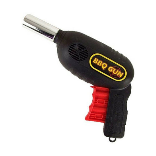 Bbq Collection Barbecue Grillblazer