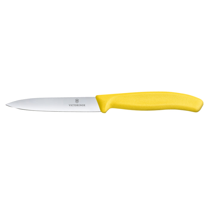 Victorinox Groentemes 10 cm - 2 st.