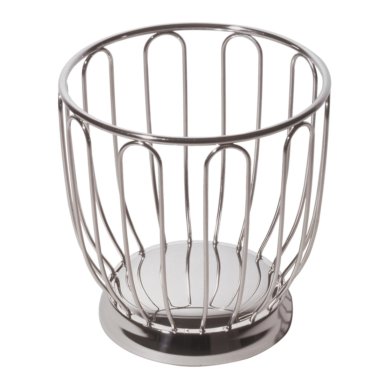 Alessi Fruitmand