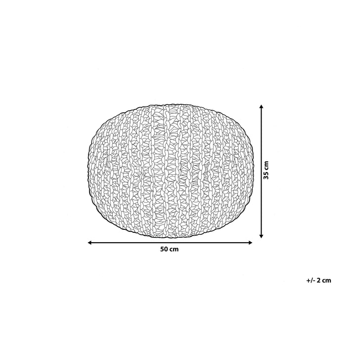 3377661e-6ba2-4fda-a839-d7e59d6e8e3e-afbeelding12.jpg (2935151) 