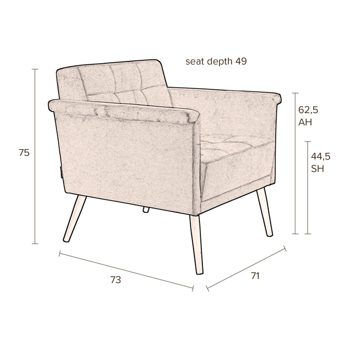 278605-x10.jpg (2937974) 
