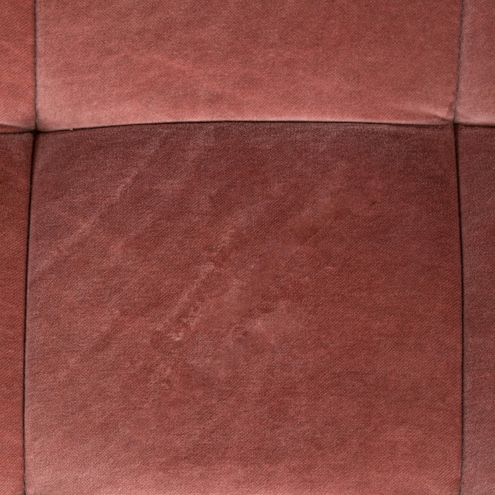 278605-x9.jpg (2937982) 