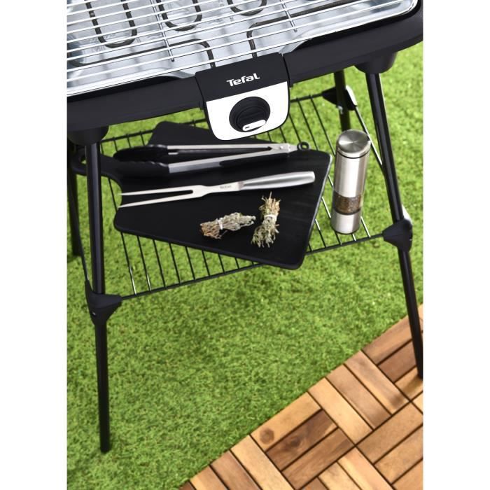 TEFAL BG921812 Easygrill XXL