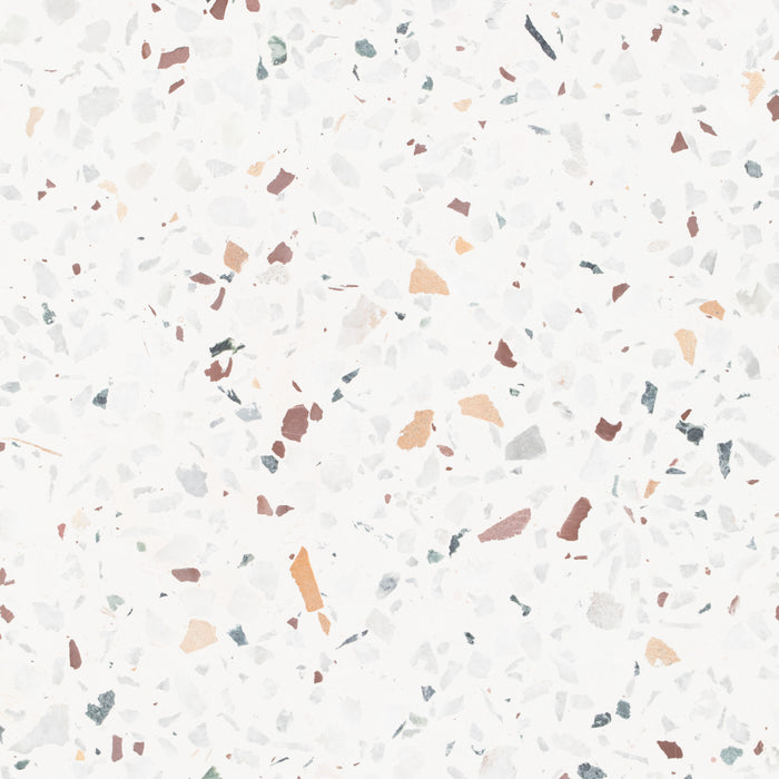 278607-x5.jpg (2943872) 