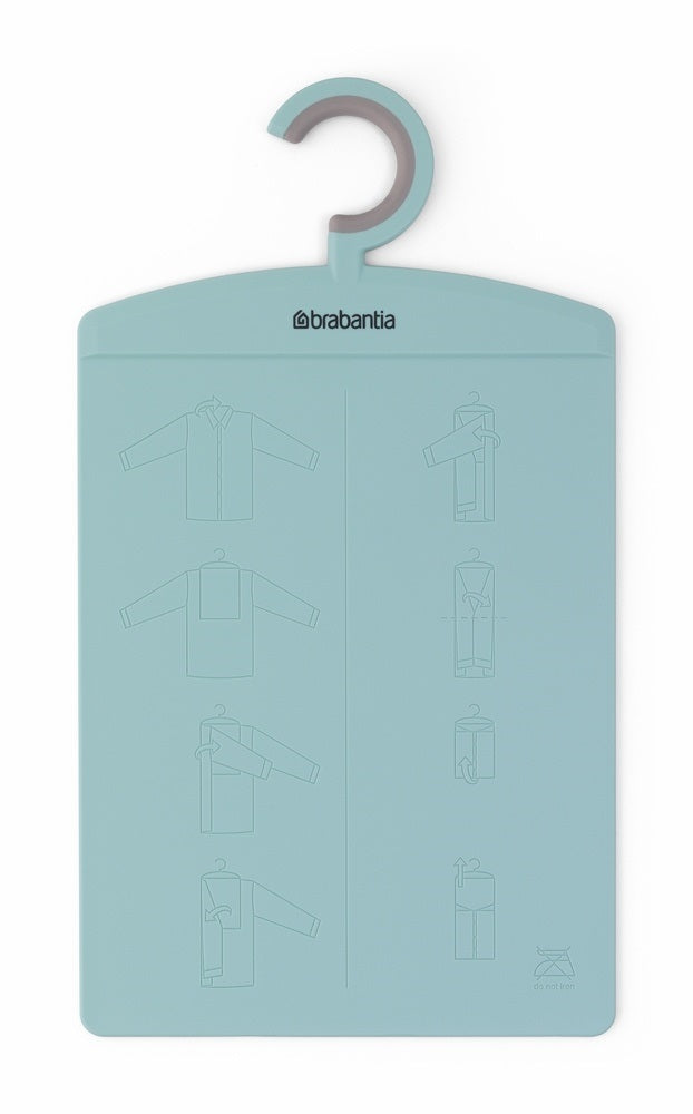 Brabantia Vouwplank voor Wasgoed