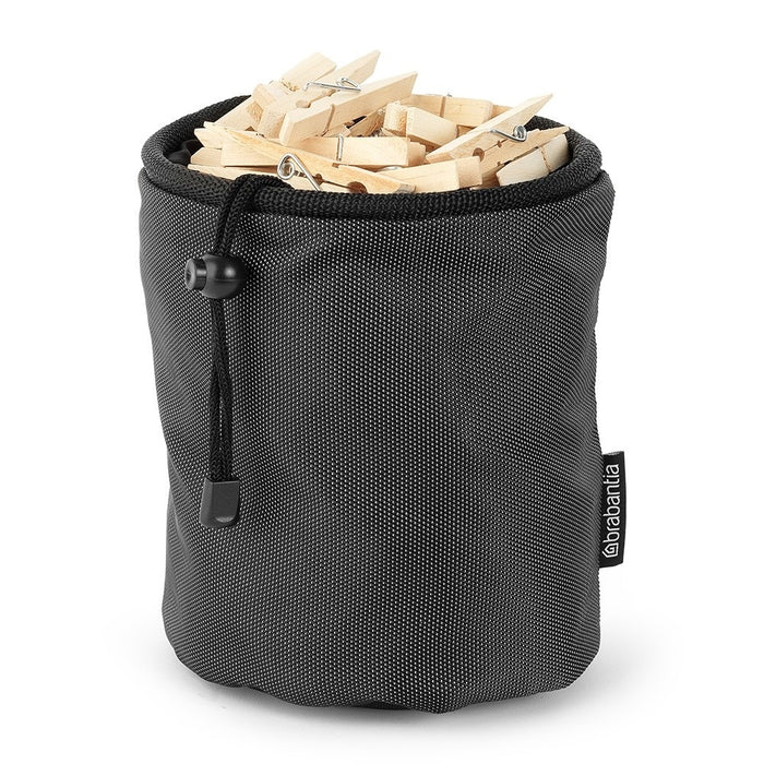 Brabantia Wasknijpertasje