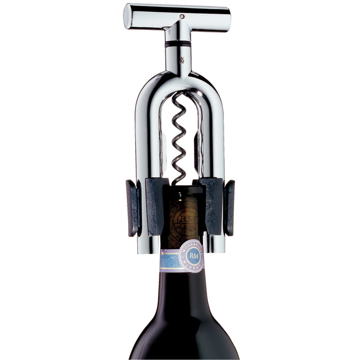 WMF Vino Kurkentrekker