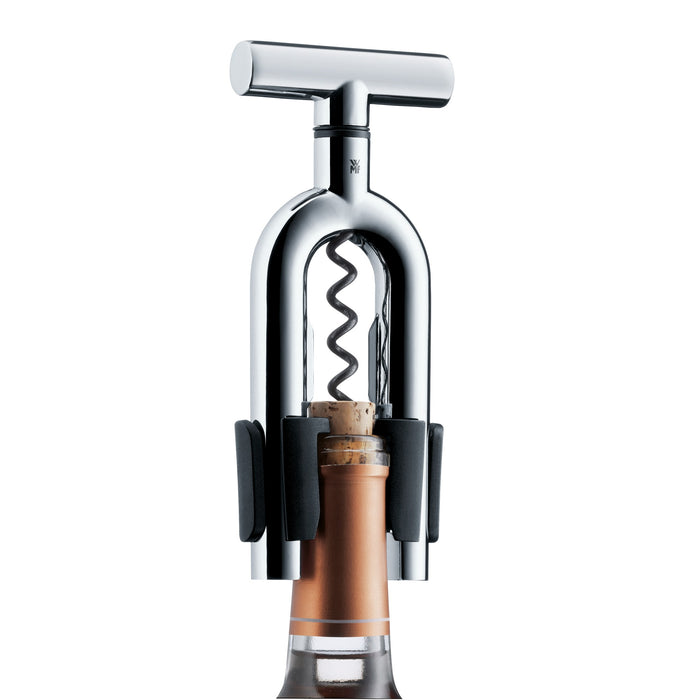 WMF Vino Kurkentrekker