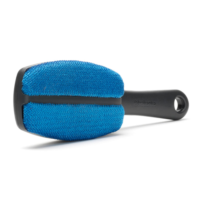 Brabantia Kledingborstel