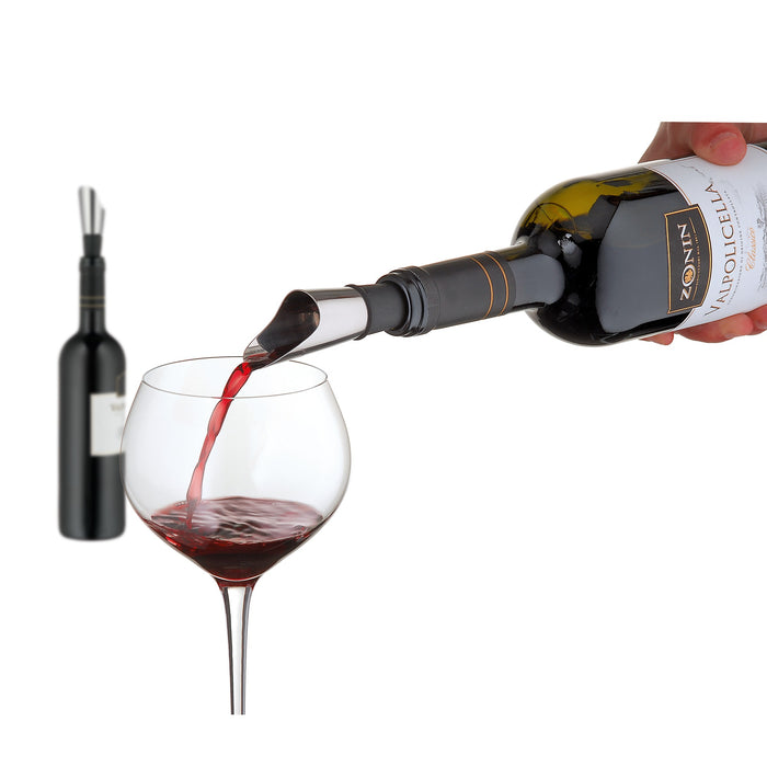 WMF Vino Wijngieter