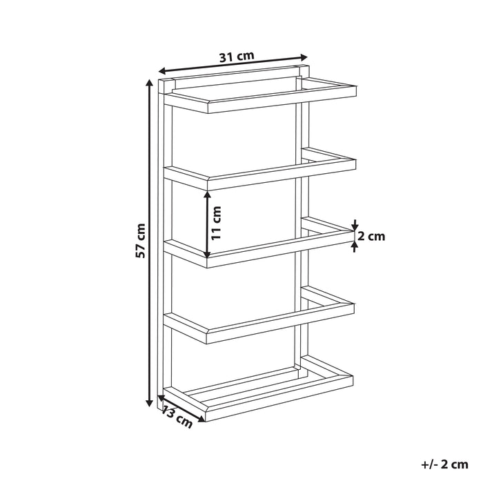fd25644f-c838-4c90-a70b-c2a1a93f7e91-afbeelding12.jpg (2961252) 