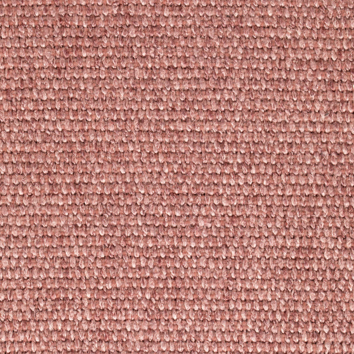 303613-x12.jpg (2963223) 