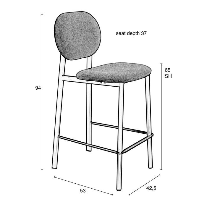 303613-x15.jpg (2963225) 